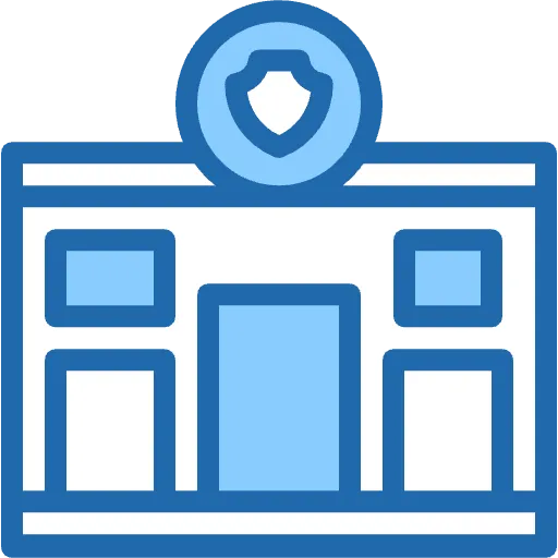 free icon icon debclaoac4do