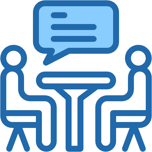 free icon icon gmvm3evqfuvl